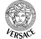 versace controller job milano|versace careers.